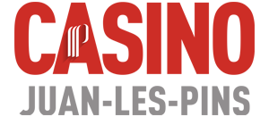 EDEN BEACH CASINO JUAN LES PINS