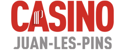 EDEN BEACH CASINO JUAN LES PINS