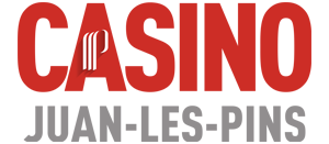 EDEN BEACH CASINO JUAN LES PINS