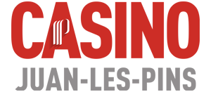 EDEN BEACH CASINO JUAN LES PINS