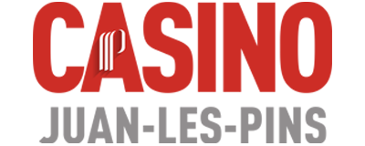 EDEN BEACH CASINO JUAN LES PINS